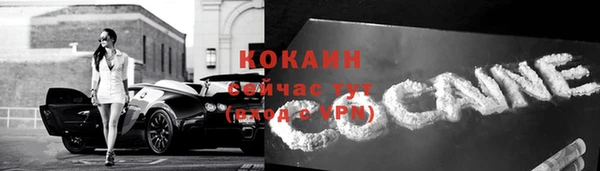 мяу мяу кристалл Алексин
