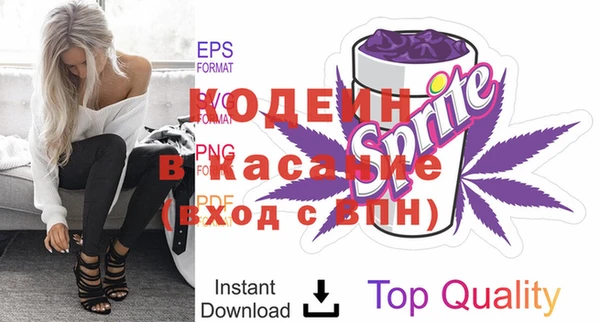 сатива Алзамай